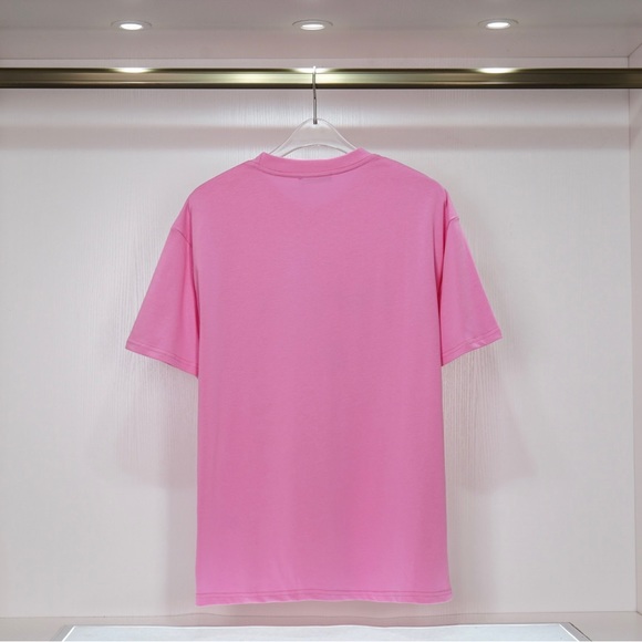 TEE - SZ L ♥️ - Picture 2 of 9